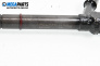Einspritzdüse for Opel Astra G Hatchback (02.1998 - 12.2009) 1.7 DTI 16V, 75 hp, № TJBB01901D