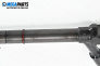 Einspritzdüse for Opel Astra G Hatchback (02.1998 - 12.2009) 1.7 DTI 16V, 75 hp, № TJBB01901D
