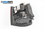 Bremsleuchte for Seat Toledo I Hatchback (01.1991 - 10.1999), hecktür, position: links
