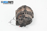 Alternator for Renault Twingo I Hatchback (03.1993 - 10.2012) 1.2 (C066, C068), 58 hp