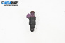 Benzineinspritzdüse for Renault Twingo I Hatchback (03.1993 - 10.2012) 1.2 (C066, C068), 58 hp