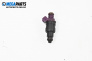 Benzineinspritzdüse for Renault Twingo I Hatchback (03.1993 - 10.2012) 1.2 (C066, C068), 58 hp