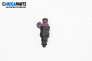 Benzineinspritzdüse for Renault Twingo I Hatchback (03.1993 - 10.2012) 1.2 (C066, C068), 58 hp