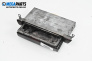 Ashtray for Audi A6 Avant C4 (06.1994 - 12.1997)