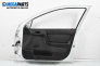 Ușă for Opel Astra G Hatchback (02.1998 - 12.2009), 5 uși, hatchback, position: dreaptă - fața