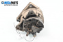 Alternator for Opel Astra G Hatchback (02.1998 - 12.2009) 1.6, 103 hp