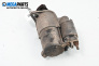 Starter for Opel Astra G Hatchback (02.1998 - 12.2009) 1.6, 103 hp