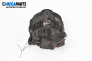 Alternator for Peugeot 206 Hatchback (08.1998 - 12.2012) 1.1 i, 60 hp