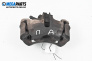 Caliper for Peugeot 206 Hatchback (08.1998 - 12.2012), position: front - right