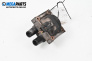 Ignition coil for Fiat Punto Hatchback II (09.1999 - 07.2012) 1.2 60 (188.030, .050, .130, .150, .230, .250), 60 hp