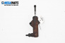 Clutch slave cylinder for Fiat Punto Hatchback II (09.1999 - 07.2012)
