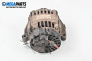 Alternator for Fiat Punto Hatchback II (09.1999 - 07.2012) 1.2 60 (188.030, .050, .130, .150, .230, .250), 60 hp, № 51709133