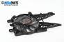 Kühlerlüfter for Fiat Punto Hatchback II (09.1999 - 07.2012) 1.2 60 (188.030, .050, .130, .150, .230, .250), 60 hp