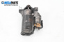 Starter for Peugeot 307 Hatchback (08.2000 - 12.2012) 2.0 HDi 110, 107 hp