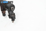 Duza diesel for Peugeot 307 Hatchback (08.2000 - 12.2012) 2.0 HDi 110, 107 hp, № 0445110 076