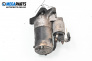 Starter for Peugeot 307 Hatchback (08.2000 - 12.2012) 2.0 HDi 110, 107 hp