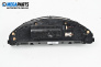 Instrument cluster for Mercedes-Benz S-Class Sedan (W220) (10.1998 - 08.2005) S 320 (220.065, 220.165), 224 hp