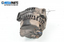 Gerenator for Mercedes-Benz S-Class Sedan (W220) (10.1998 - 08.2005) S 320 (220.065, 220.165), 224 hp