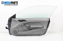 Door for BMW 3 Series E46 Coupe (04.1999 - 06.2006), 3 doors, coupe, position: right