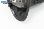 Spiegel for Mazda 2 Hatchback I (02.2003 - 06.2007), 5 türen, hecktür, position: rechts