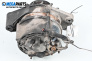 Alternator for Volkswagen Transporter IV Box (07.1990 - 04.2003) 2.4 D, 78 hp, № Bosch 0 120 489 364