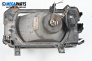 Scheinwerfer for Volkswagen Transporter IV Box (07.1990 - 04.2003), lkw, position: links