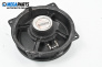 Loudspeaker for Alfa Romeo 159 Sedan (09.2005 - 11.2011)