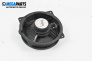 Loudspeaker for Alfa Romeo 159 Sedan (09.2005 - 11.2011)