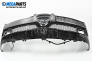 Bara de protectie frontala for Alfa Romeo 159 Sedan (09.2005 - 11.2011), sedan, position: fața