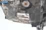 Automatic gearbox for Alfa Romeo 159 Sedan (09.2005 - 11.2011) 1.9 JTDM 16V, 150 hp, automatic, № TF-80SC / 55196485