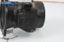 Air mass flow meter for Audi A3 Hatchback I (09.1996 - 05.2003) 1.6, 101 hp