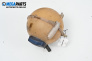 Coolant reservoir for Audi A3 Hatchback I (09.1996 - 05.2003) 1.6, 101 hp