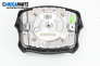 Airbag for Audi A3 Hatchback I (09.1996 - 05.2003), 3 uși, hatchback, position: fața