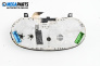 Instrument cluster for Audi A3 Hatchback I (09.1996 - 05.2003) 1.6, 101 hp