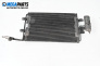 Kühler klimaanlage for Audi A3 Hatchback I (09.1996 - 05.2003) 1.6, 101 hp