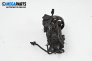 Diesel injection pump for Fiat Punto Hatchback I (09.1993 - 09.1999) 1.7 TD, 63 hp