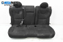 Innenausstattung sitze satz for Volvo V40 Hatchback (03.2012 - 12.2019), 5 türen