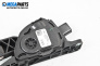 Throttle pedal for Volvo V40 Hatchback (03.2012 - 12.2019), № 31280597