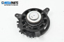 Loudspeaker for Volvo V40 Hatchback (03.2012 - 12.2019)