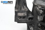 EGR ventil for Volvo V40 Hatchback (03.2012 - 12.2019) D3, 150 hp, № 5.02764.22