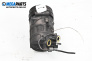 AC compressor for Volvo V40 Hatchback (03.2012 - 12.2019) D3, 150 hp, automatic