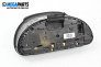 Instrument cluster for BMW 7 Series E38 (10.1994 - 11.2001) 725 tds, 143 hp