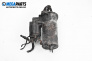 Anlasser for BMW 3 Series E36 Sedan (09.1990 - 02.1998) 318 i, 113 hp