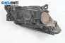 Scheinwerfer for Opel Astra H Estate (08.2004 - 05.2014), combi, position: links