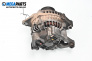 Alternator for Peugeot 405 II Sedan (01.1992 - 11.1999) 1.8, 101 hp