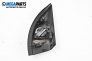 Loudspeaker for Fiat Bravo II Hatchback (11.2006 - 06.2014)