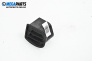 Interior plastic for Fiat Bravo II Hatchback (11.2006 - 06.2014), 5 doors, hatchback, position: front
