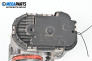 Butterfly valve for Fiat Bravo II Hatchback (11.2006 - 06.2014) 1.4 LPG, 90 hp, № Bosch 0 280 750 137