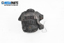 Gerenator for Peugeot 306 Hatchback (01.1993 - 10.2003) 1.9 D, 69 hp