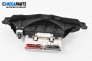 Uhr for Renault Megane I Classic Sedan (09.1996 - 08.2003)